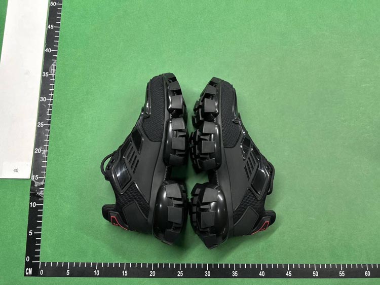 Zdjęcie QC 2 z 3 — Prada Cloudbust Thunder Sneakers [11 styles]