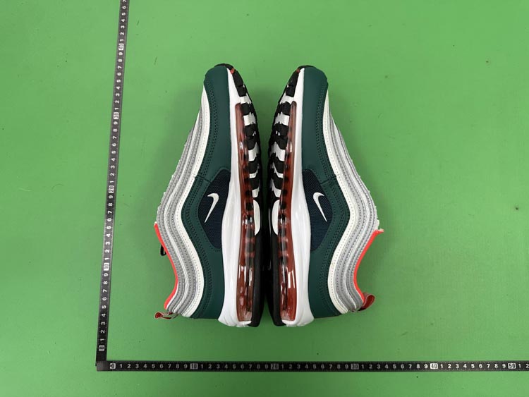 Zdjęcie QC 1 z 1 — Nike Air Max 97 Sneakers [21 styles]