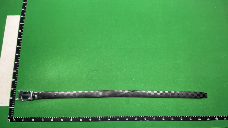 Zdjęcie QC 10 z 10 — Hermès Constance H Buckle Belt [4 styles]