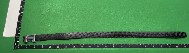 Zdjęcie QC 6 z 10 — Hermès Constance H Buckle Belt [4 styles]