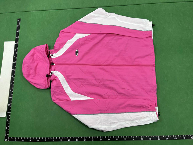 Zdjęcie QC 4 z 5 — Corteiz Windbreaker Jackets [39 styles]