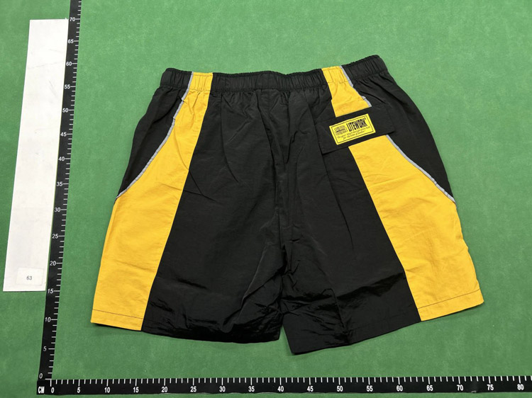 Zdjęcie QC 1 z 5 — Corteiz Windbreaker Jackets [39 styles]
