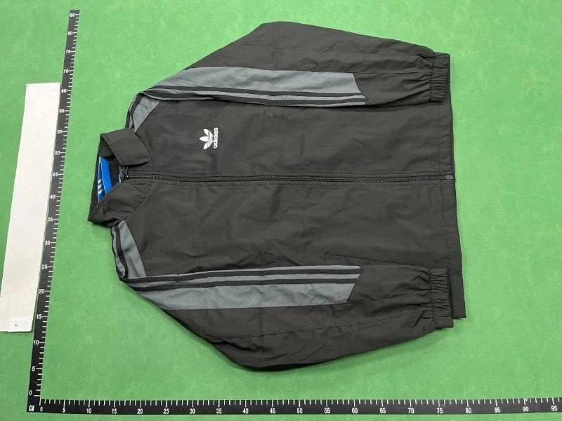 Zdjęcie QC 1 z 1 — Adidas Originals Superstar Track Jacket and Pants Set [26 styles]