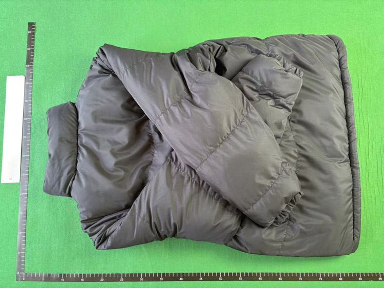 Zdjęcie QC 1 z 4 — Carhartt J130 Sherpa-Lined Reversible Jacket