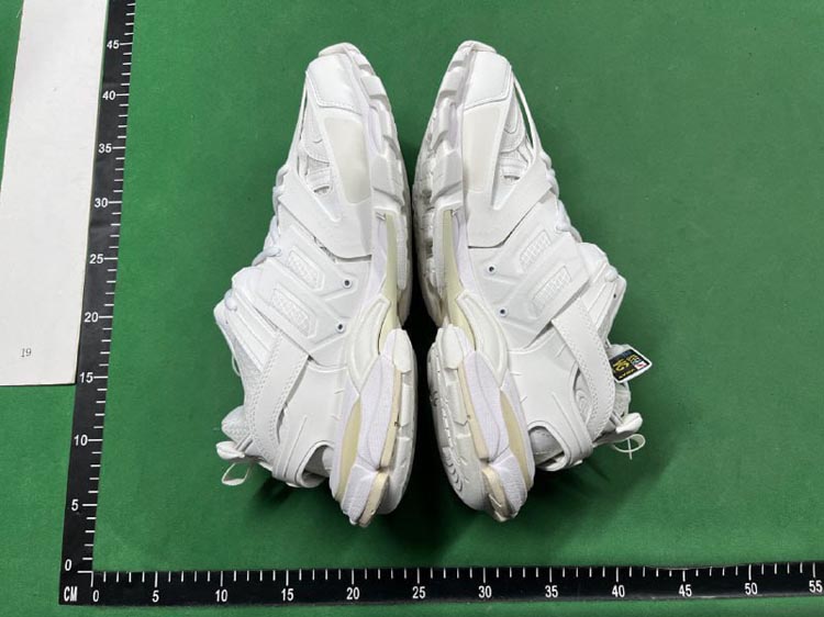 Zdjęcie QC 2 z 4 — ASICS Gel-BND Sneakers