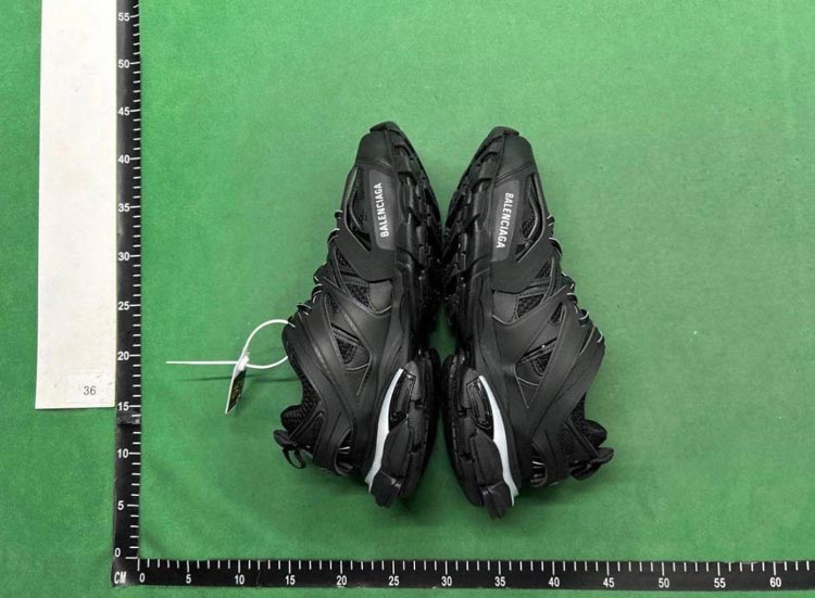 Zdjęcie QC 1 z 4 — ASICS Gel-BND Sneakers