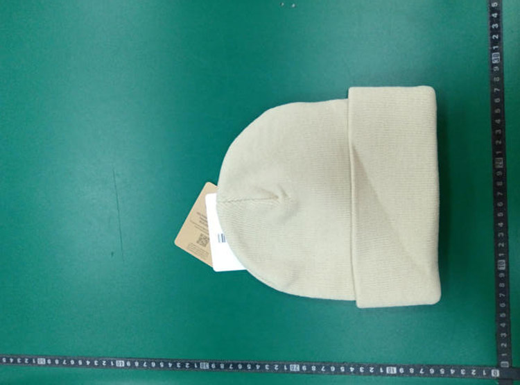 Zdjęcie QC 2 z 2 — Carhartt WIP Watch Beanie [16 styles]