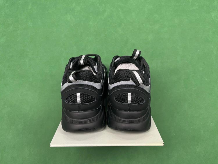 Zdjęcie QC 2 z 4 — Dior B23 Sneakers [19 styles]