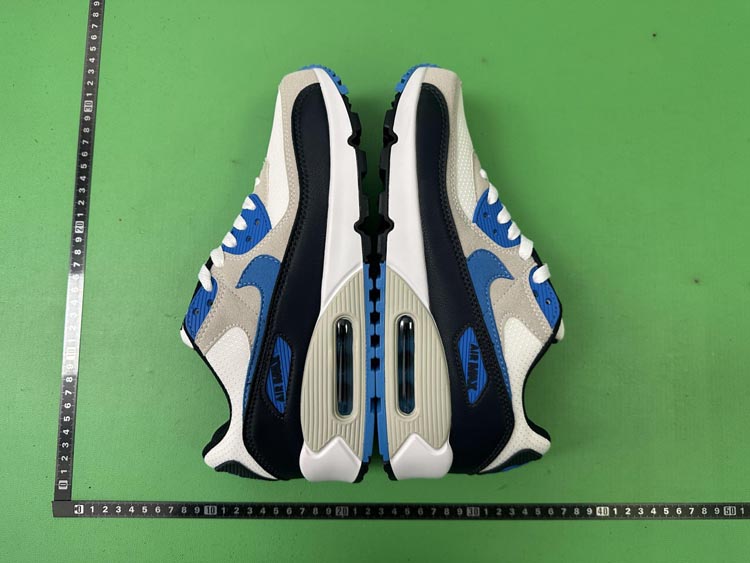 Zdjęcie QC 3 z 4 — Nike Air Max 90 Sneakers [29 styles]