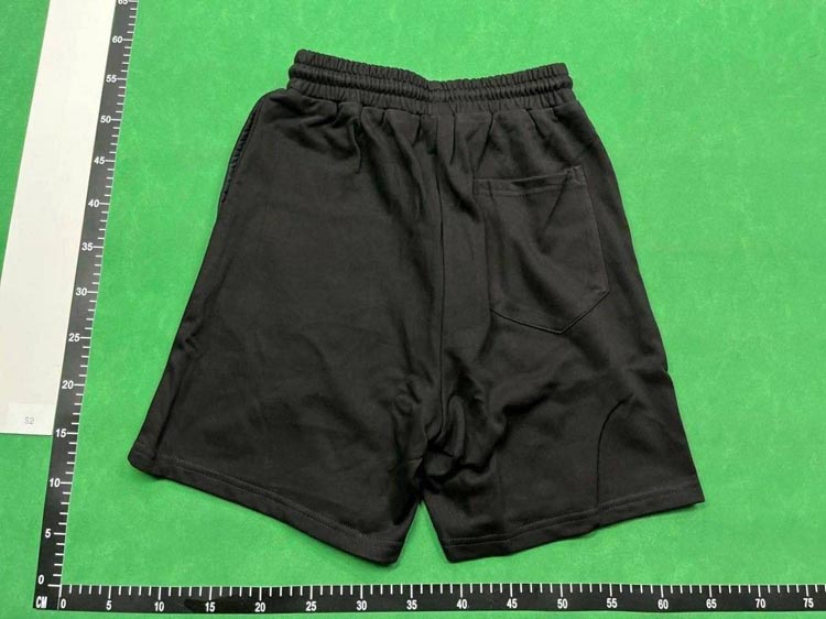 Zdjęcie QC 2 z 4 — Burberry Check and Logo Shorts [18 styles]