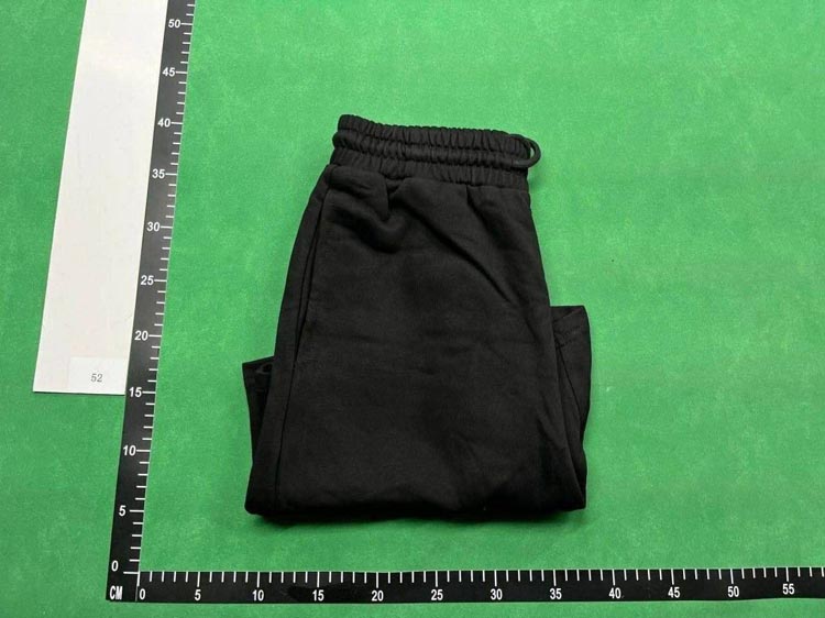 Zdjęcie QC 3 z 4 — Burberry Check and Logo Shorts [18 styles]