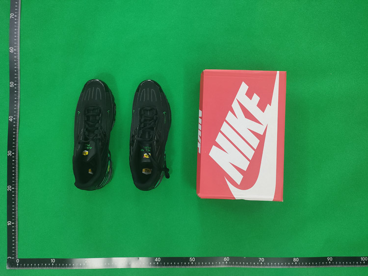 Zdjęcie QC 1 z 4 — Nike Air Max Plus Sneakers [32 styles]