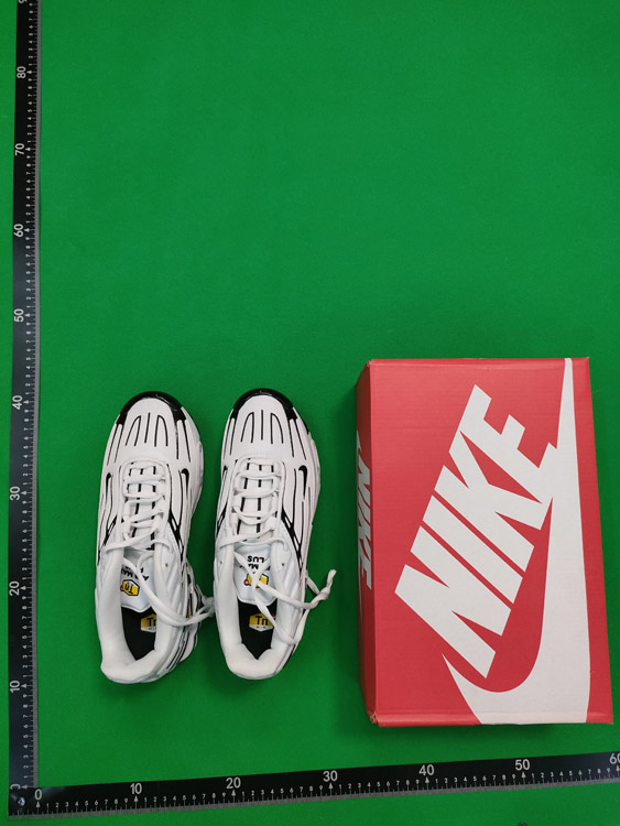 Zdjęcie QC 3 z 4 — Nike Air Max Plus Sneakers [32 styles]