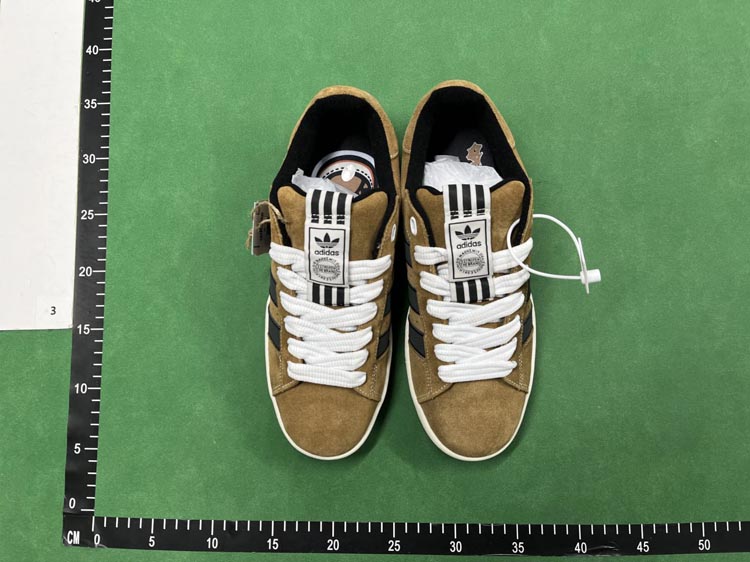 Zdjęcie QC 2 z 4 — Adidas Superstar Sneakers