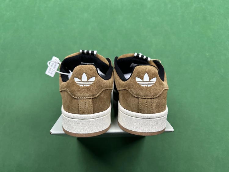 Zdjęcie QC 3 z 4 — Adidas Superstar Sneakers