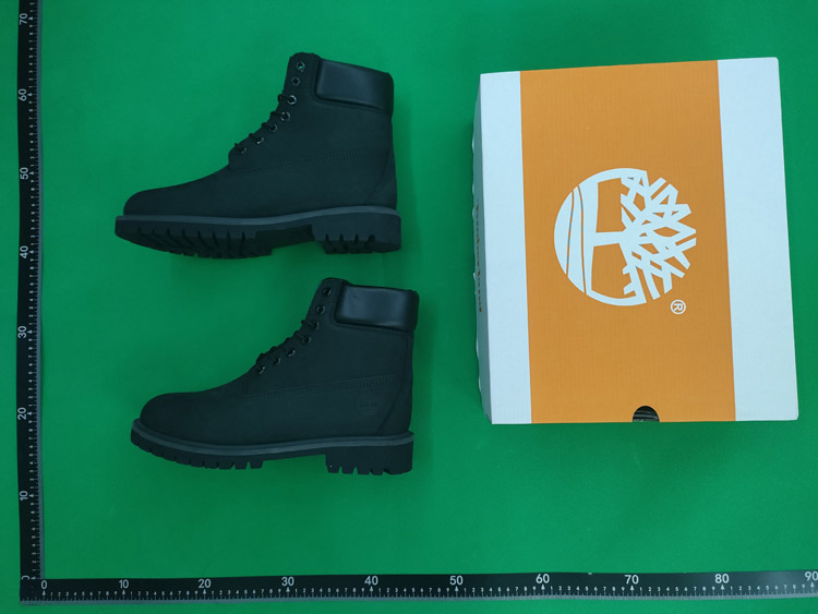 Zdjęcie QC 1 z 2 — Timberland Premium 6-Inch Boot