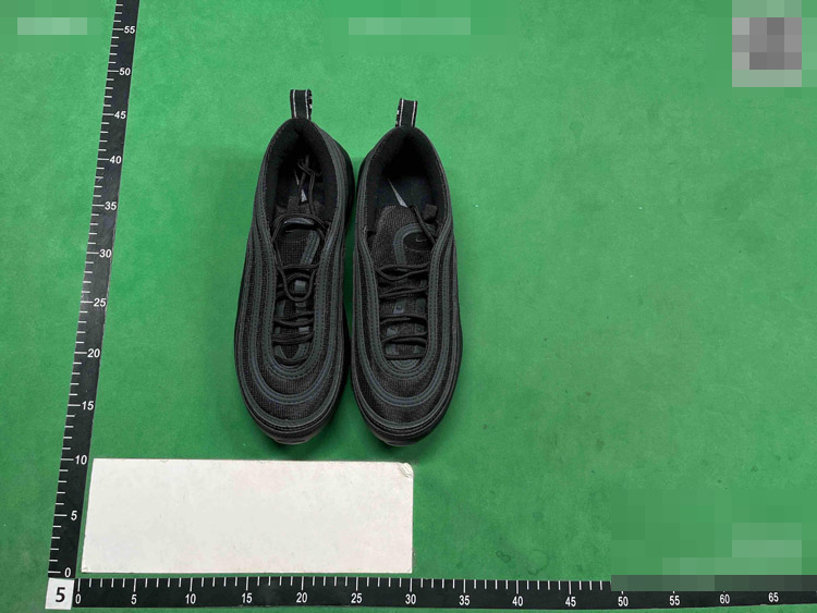 Zdjęcie QC 1 z 2 — Nike Air Max 270 React Sneakers [12 styles]