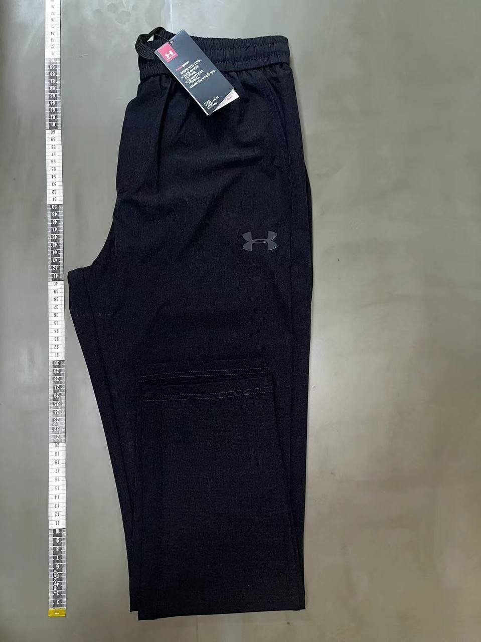 Zdjęcie QC 1 z 1 — Under Armour Tech™ Jogger Pants