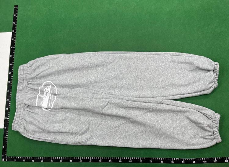 Zdjęcie QC 3 z 4 — Cargo Pants [34 styles]