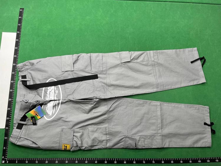 Zdjęcie QC 1 z 4 — Cargo Pants [34 styles]