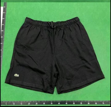 Zdjęcie QC 2 z 3 — Burberry Vintage Check T-Shirt/Shorts Set