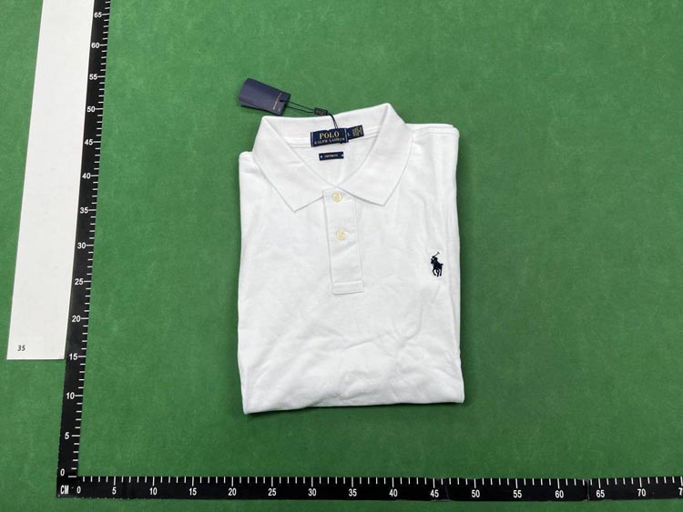Zdjęcie QC 3 z 3 — Polo Ralph Lauren Polo Bear Graphic T-Shirt / Classic Polo Shirt [36 styles]