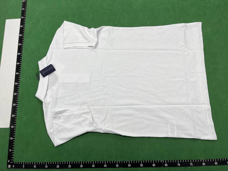 Zdjęcie QC 2 z 3 — Polo Ralph Lauren Polo Bear Graphic T-Shirt / Classic Polo Shirt [36 styles]