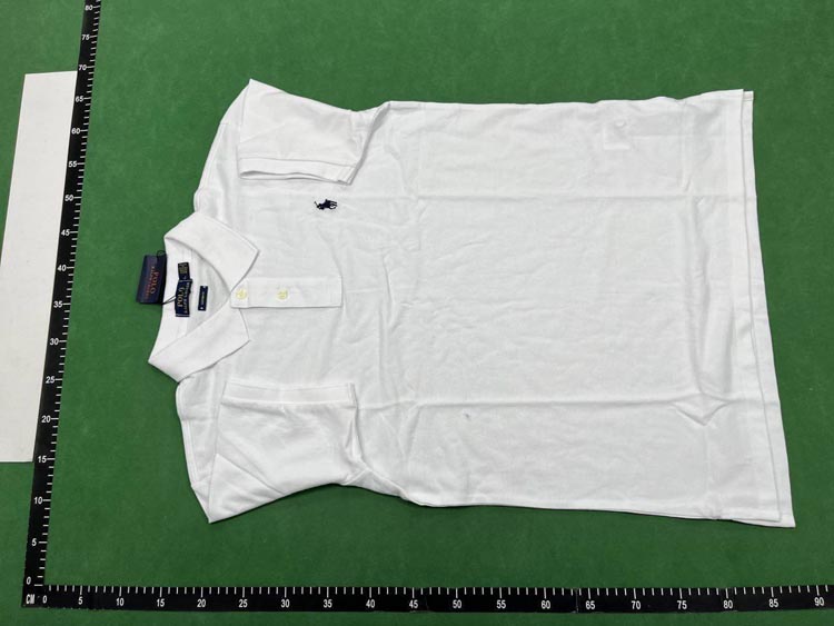 Zdjęcie QC 1 z 3 — Polo Ralph Lauren Polo Bear Graphic T-Shirt / Classic Polo Shirt [36 styles]
