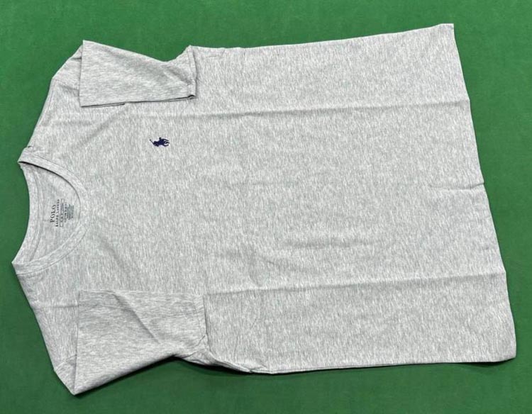 Zdjęcie QC 2 z 4 — Polo Ralph Lauren Cable Knit Short-Sleeve Sweater [16 styles]
