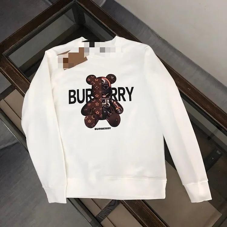 Zdjęcie QC 3 z 4 — Stüssy Dice & Shattered Logo Hooded Sweatshirts [40 styles]