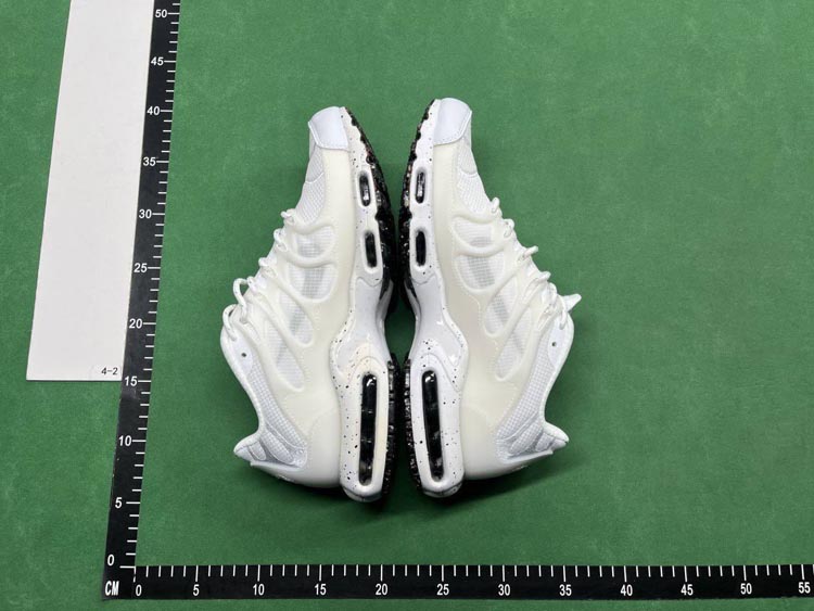 Zdjęcie QC 4 z 4 — Nike Air VaporMax Plus Sneakers [17 styles]