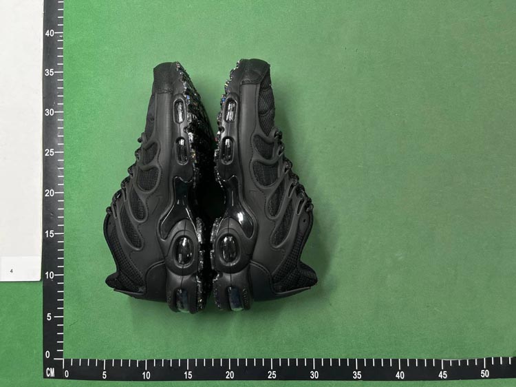 Zdjęcie QC 3 z 4 — Nike Air VaporMax Plus Sneakers [17 styles]
