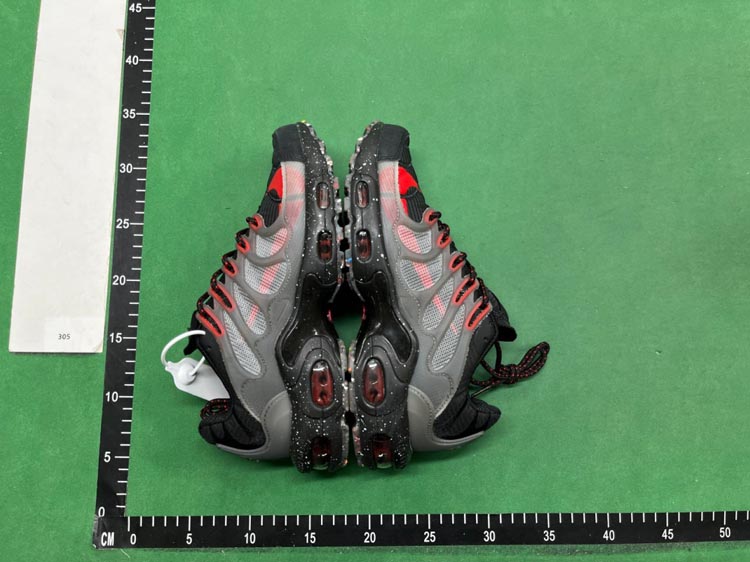 Zdjęcie QC 1 z 4 — Nike Air VaporMax Plus Sneakers [17 styles]