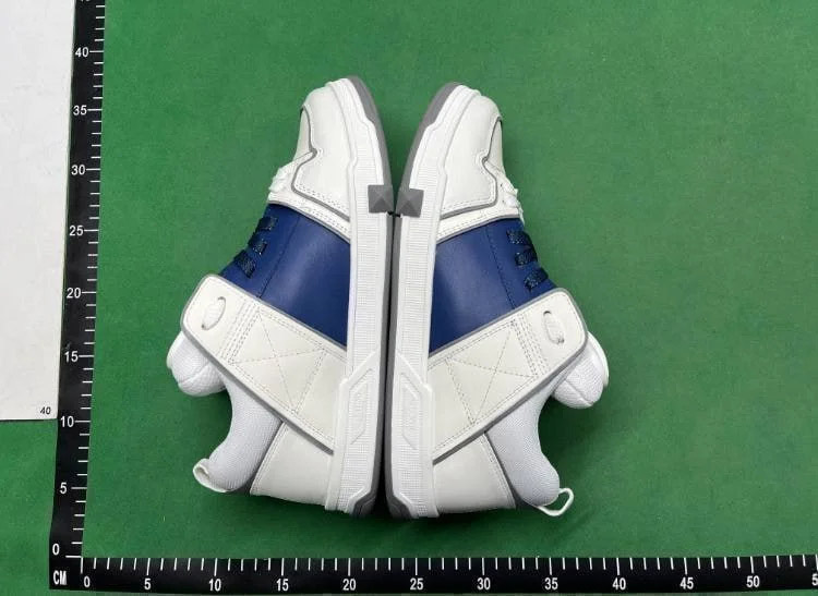 Zdjęcie QC 1 z 2 — Valentino Garavani VLTN Tech Sneakers [5 styles]