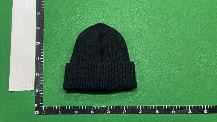 Zdjęcie QC 5 z 6 — C.P. Company Goggle Beanie [6 styles]