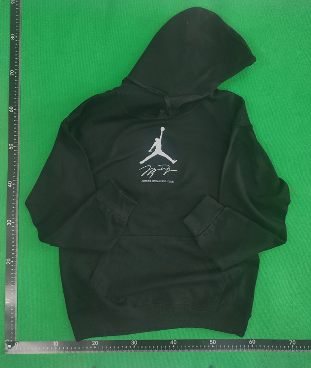 Zdjęcie QC 1 z 2 — Nike Jordan Hoodies & Sweatshirts [39 styles]