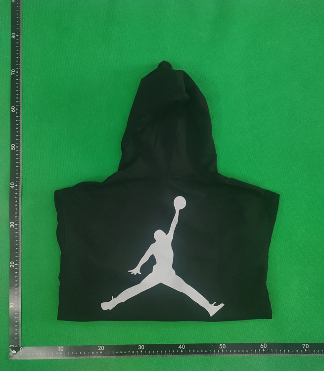Zdjęcie QC 2 z 2 — Nike Jordan Hoodies & Sweatshirts [39 styles]