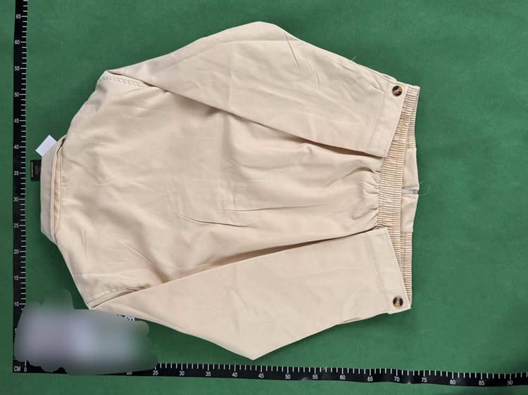 Zdjęcie QC 2 z 4 — Polo Ralph Lauren Classic Cotton Twill Jacket [6 styles]