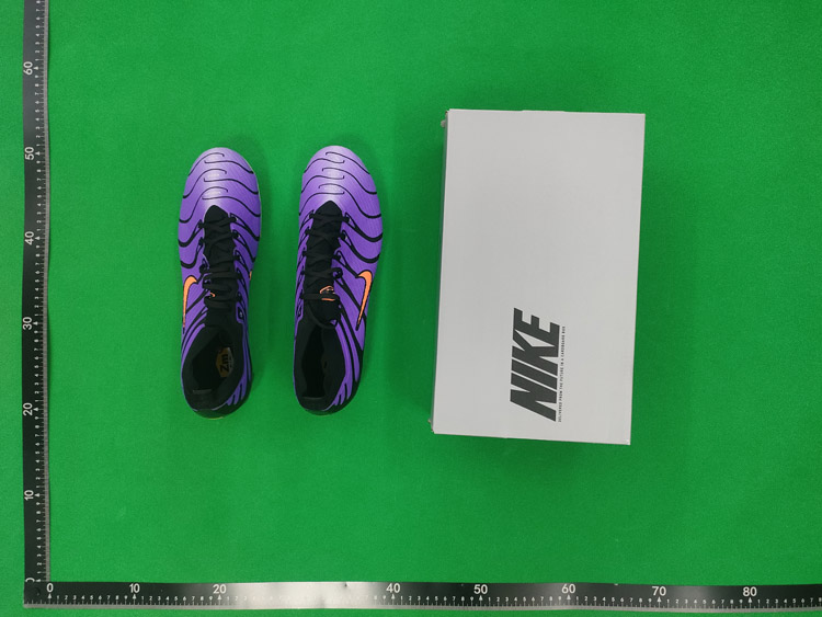 Zdjęcie QC 1 z 2 — Nike Mercurial Superfly / Vapor Football Cleats [40 styles]