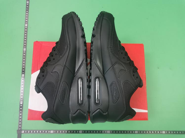Zdjęcie QC 4 z 4 — Nike Air Max 90 Sneakers [30 styles]