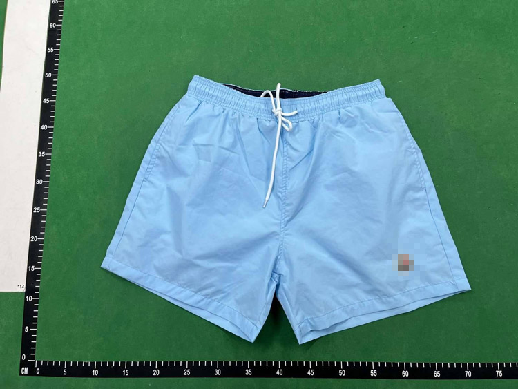 Zdjęcie QC 1 z 1 — Moncler Maya Swim Shorts [13 styles]