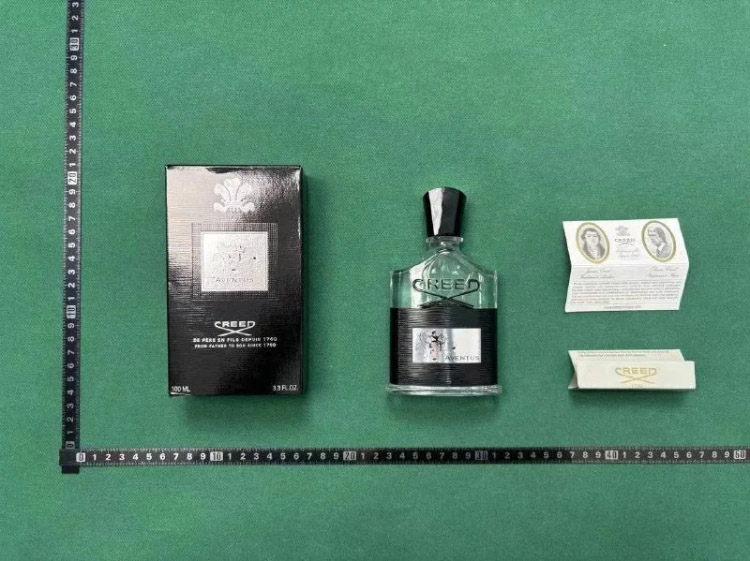 Zdjęcie QC 1 z 2 — Yves Saint Laurent Y Eau de Parfum [32 styles]