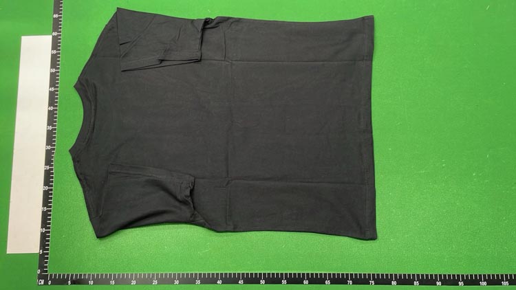 Zdjęcie QC 2 z 3 — Kenzo Tiger Logo T-Shirt [23 styles]
