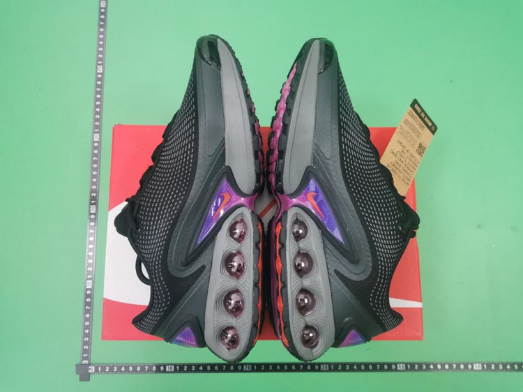 Zdjęcie QC 4 z 4 — Nike Air Zoom Tempo NEXT% Sneakers [12 styles]