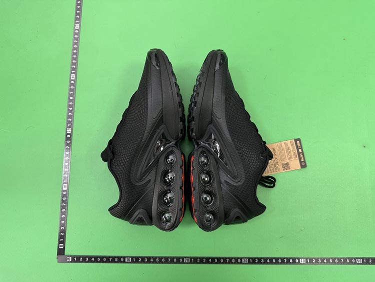 Zdjęcie QC 2 z 4 — Nike Air Zoom Tempo NEXT% Sneakers [12 styles]