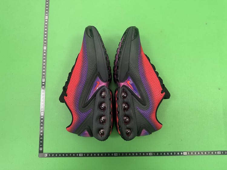 Zdjęcie QC 1 z 4 — Nike Air Zoom Tempo NEXT% Sneakers [12 styles]