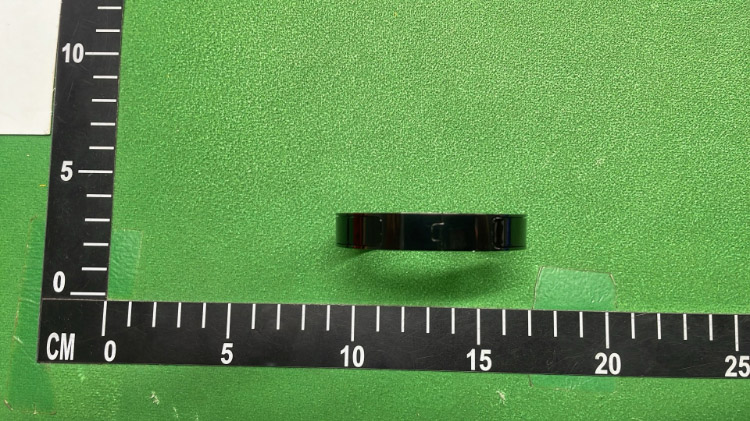 Zdjęcie QC 7 z 9 — Hermès Clic H Bracelet [19 styles]