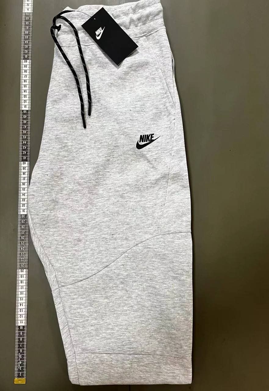 Zdjęcie QC 1 z 1 — Nike Tech Fleece Joggers [12 styles]