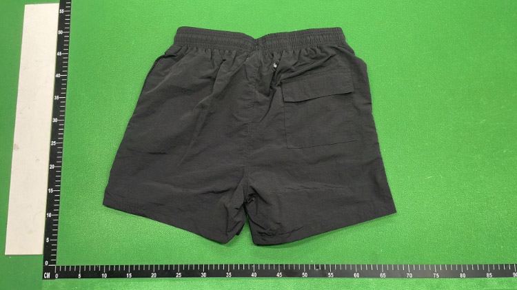 Zdjęcie QC 8 z 9 — Polo Ralph Lauren Classic Fit Swim Trunks [39 styles]