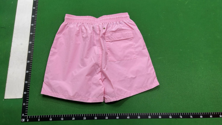 Zdjęcie QC 9 z 9 — Polo Ralph Lauren Classic Fit Swim Trunks [39 styles]